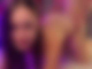 Live cam show with SandraWarren - Latina on livesuperchat.net