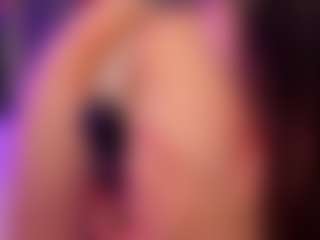 SandraWarren's Live Sex Cam Show
