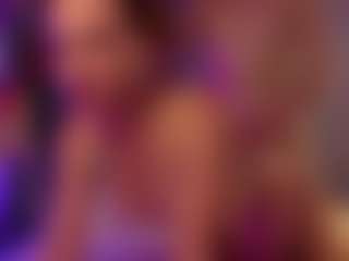 Live cam show with SandraWarren - Control on Camsoda