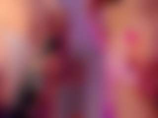 Live cam show with SandraWarren - Control on Camsoda