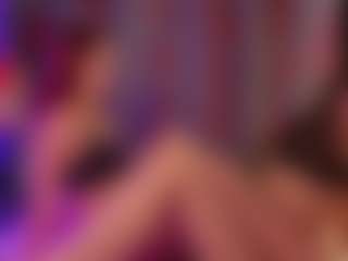 SandraWarren's Live Sex Cam Show