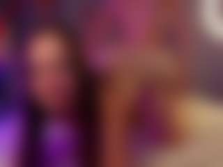 SandraWarren's Live Sex Cam Show