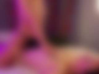 SandraWarren's Live Sex Cam Show