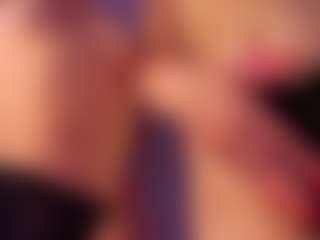 SandraWarren's Live Sex Cam Show