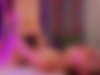 SandraWarren's Live Sex Cam Show