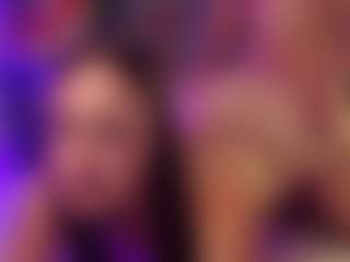 SandraWarren's Live Sex Cam Show