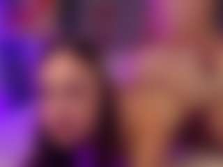 SandraWarren's Live Sex Cam Show
