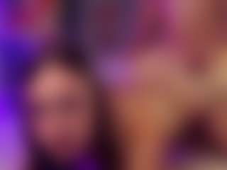 SandraWarren's Live Sex Cam Show