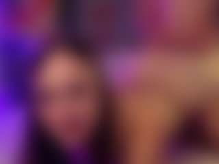 SandraWarren's Live Sex Cam Show