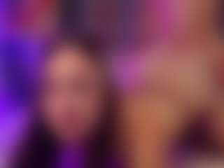 SandraWarren's Live Sex Cam Show