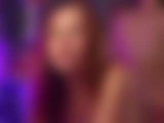 SandraWarren's Live Sex Cam Show