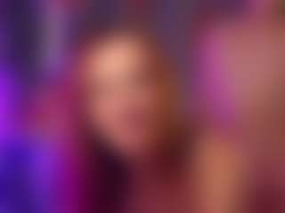 SandraWarren's Live Sex Cam Show