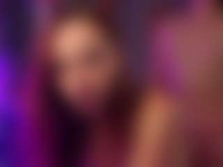 SandraWarren's Live Sex Cam Show