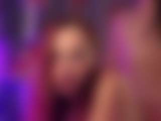 SandraWarren's Live Sex Cam Show