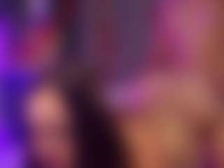 SandraWarren's Live Sex Cam Show