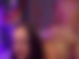 SandraWarren's Live Sex Cam Show