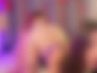 Live cam show with SandraWarren - Green Eyes on xfollow cams