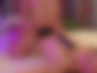 Live cam show with SandraWarren - College on fuck-show.com