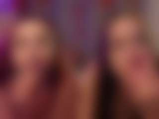 SandraWarren's Live Sex Cam Show