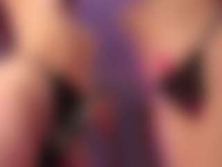 Live cam show with SandraWarren - Normal on instabang