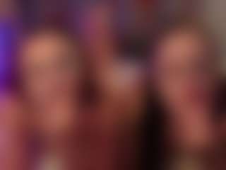 SandraWarren's Live Sex Cam Show