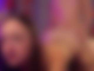 SandraWarren's Live Sex Cam Show