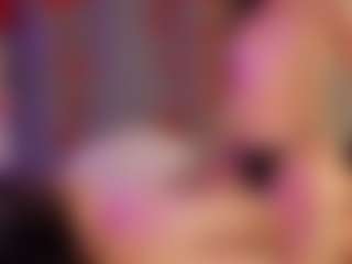 SandraWarren's Live Sex Cam Show