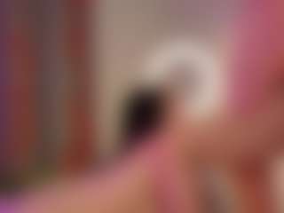 SandraWarren's Live Sex Cam Show