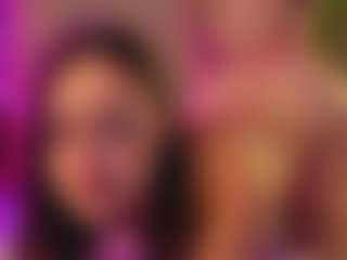 SandraWarren's Live Sex Cam Show