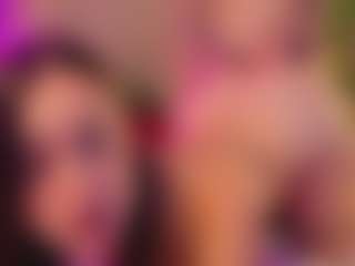 SandraWarren's Live Sex Cam Show
