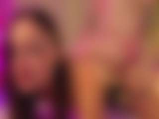 SandraWarren's Live Sex Cam Show