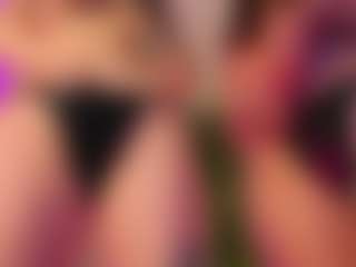 SandraWarren's Live Sex Cam Show