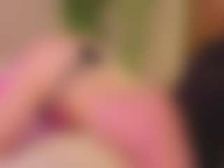 SandraWarren's Live Sex Cam Show