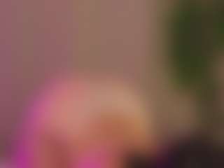 SandraWarren's Live Sex Cam Show