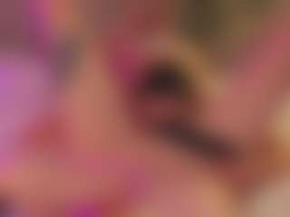 Show en direct avec SandraWarren - College sur Camsoda