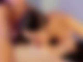 Live cam show with SandraWarren - Flashing on Strip Flash - Live Sex Shows