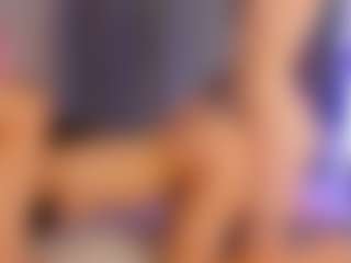 Live cam show with SandraWarren - HD on Camsoda