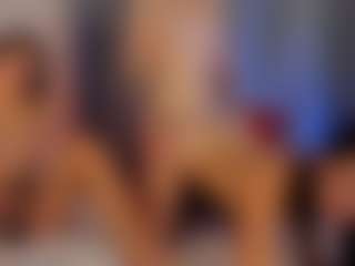 Live cam show with SandraWarren - No Drinking on Camsoda
