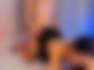 SandraWarren's Live Sex Cam Show