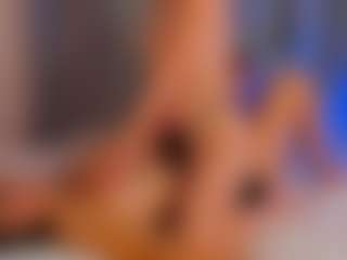 SandraWarren's Live Sex Cam Show
