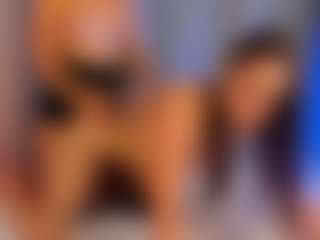 SandraWarren's Live Sex Cam Show