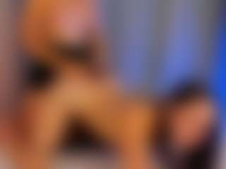 SandraWarren's Live Sex Cam Show
