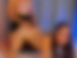 SandraWarren's Live Sex Cam Show