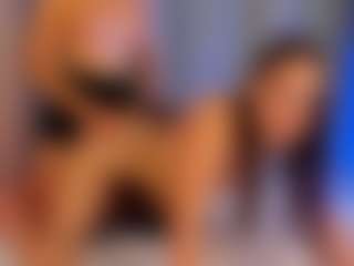 SandraWarren's Live Sex Cam Show