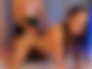 SandraWarren's Live Sex Cam Show