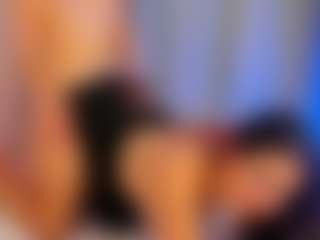 Live cam show with SandraWarren - College Latina on Taboo Cams XXX
