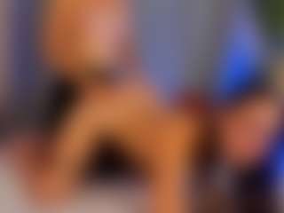Live cam show with SandraWarren - Lush on camwithhim.com