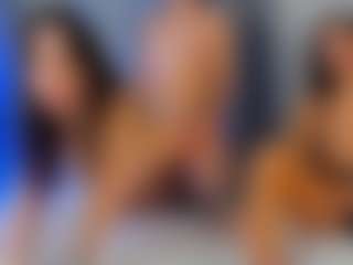 Live cam show with SandraWarren - Nipple Piercings on CSO-WL