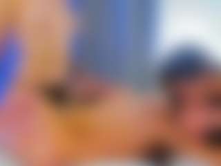 Live cam show with SandraWarren - HD on Camsoda