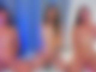 Live cam show with SandraWarren - Orgasm on Camsoda